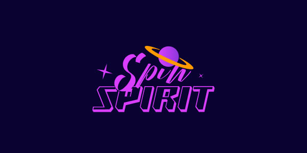 Spin Spirit