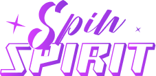 Spin Spirit